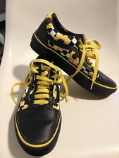 Custom vans old - custom, size