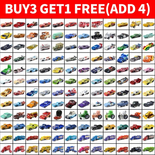 Disney pixar cars lightning - pixar,