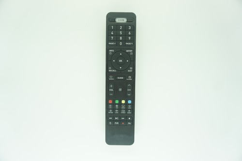 Remote control for - for, mutant