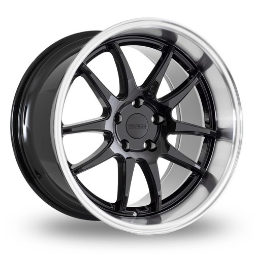5x18 forum zeus - 4x, 9.5x18"