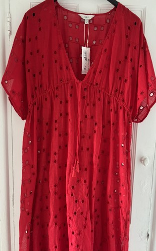 Women s pure - m&s,