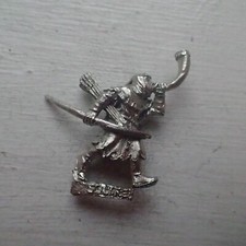 Citadel Warhammer 90s