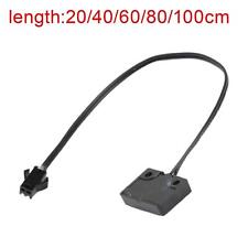 Treadmill Speed Sensor Line Replacement Repair Spare Parts for Running Machine