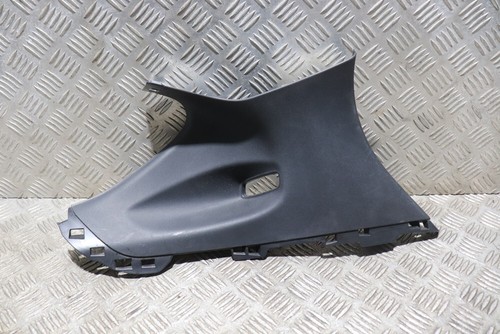 Ford fiesta mk8 osr rear - ford,
