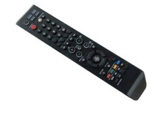 For samsung le40b651t3w - for,