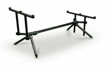 Brand New Fox EOS 3 Rod Rod