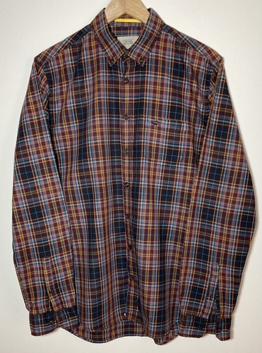Camel active mens long - long, sleeve