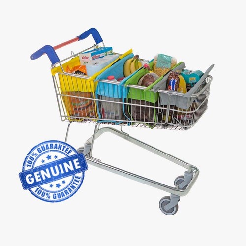 Trolley bags express pastel - bags,