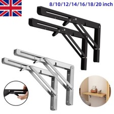 10pcs folding heavy - folding,
