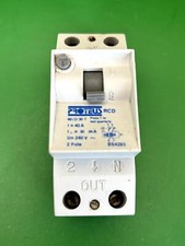 Proteus 40/2/30T 40A 30mA RCD