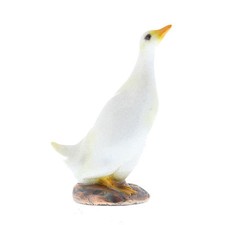 Juliana Farmyard Goose Bird