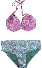 Next Sienna Bikini Set floral