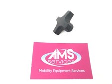 3 or 4 Wheel Rollator /