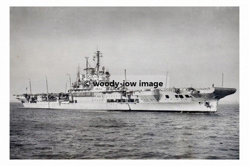 Rp17802 royal navy aircraft - rp17802,