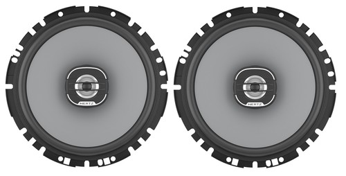 Hertz uno 170 - hertz,