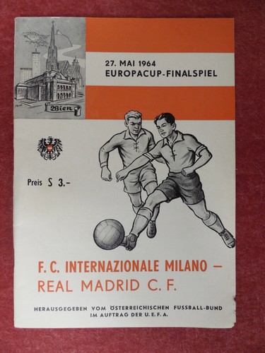 Inter milan real - inter,