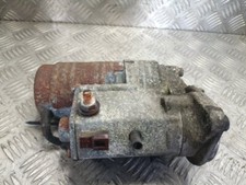 HYUNDAI SANTA FE 2006-2010 2.0