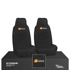 FOR RANGE ROVER EVOQUE 11-19