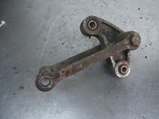 YAMAHA YZF1000 THUNDERACE SHOCK ABSORBER LINKAGE