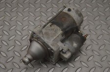 Chrysler Grand Voyager Starter
