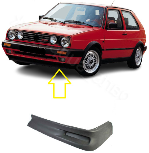 New for golf - golf, 90-92