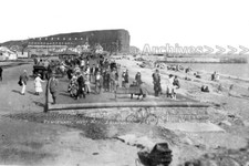 Vss-57 Animated, The