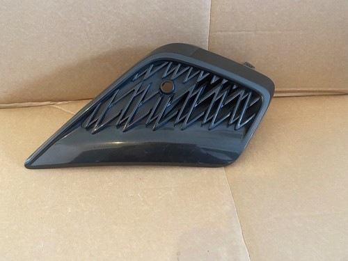 Genuine lexus nx200 nx300 - genuine,