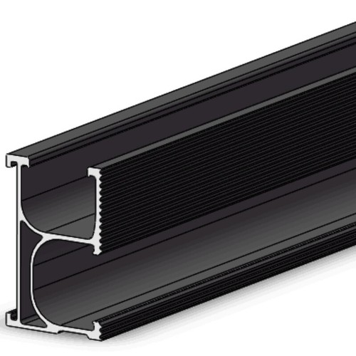 Fastensol solar panel - 3.5m,