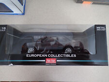 Sunstar 5000R 1:18 Scale Ford