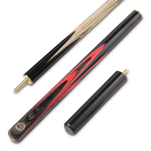 G14 baize master - g14, emperor