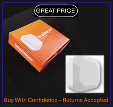 Heatmiser Wireless Air Sensor