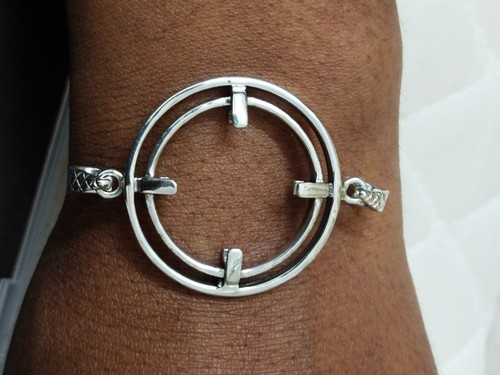 Pendant925 sterling silver - sterling,
