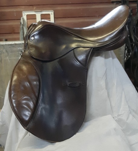 Jeffries walsall leather - e.jeffries,