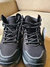 Florence & Fred Casual Boot Size 6 (New with Tags)