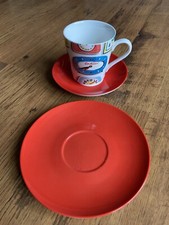 Cath Kidston Retro Clocks