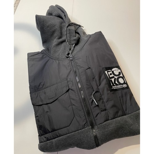 Ecko unltd mens hybrid - ecko,