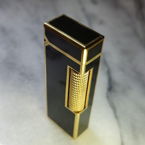Vintage dunhill rolla - dunhill,