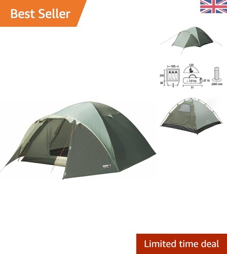 Nevada man tent - nevada,