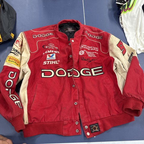 Vintage y2k design - design, dodge