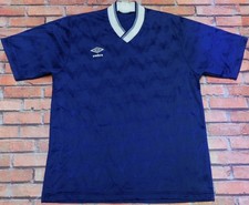 Umbro Shirt Maillot Football