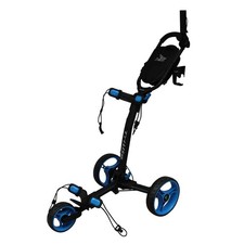 Axglo TriLite 3 Wheel Golf