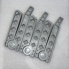 Genuine Dri Buddi Compact by