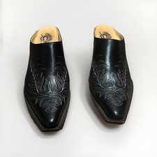 Charlie 1 Horse Womens Western