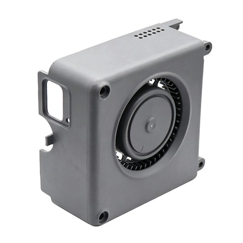 Commercial grade cooling unit - grade,