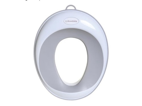 Dreambaby non slip potty - dreambaby,