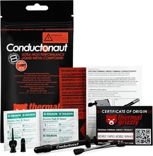 Thermal Grizzly Conductonaut
