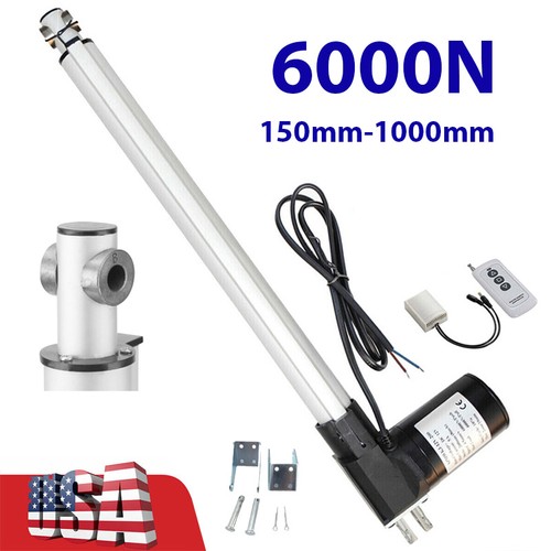 6000n 1320lbs 12v heavy - 12v, duty