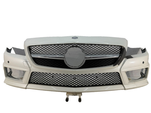 Mercedes slk w172 amg - slk,