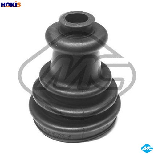 Bellow kit drive shaft 01761e - shaft,