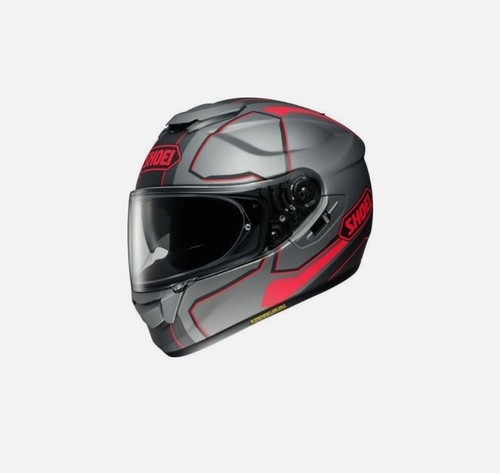 Store shoei gt - in, 53-54